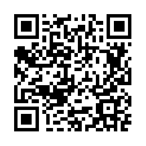 Poulosandbennettbenefits.com QR code