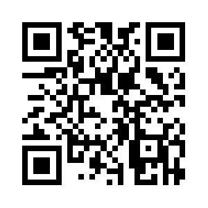 Poulsonhousestoke.com QR code