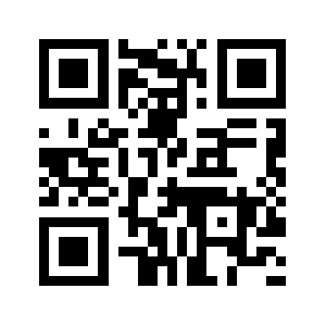 Poulsonllc.com QR code