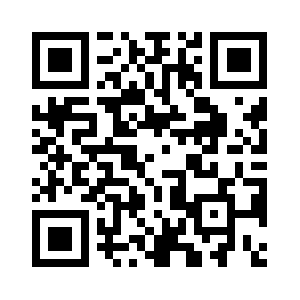 Poultry-marketplace.com QR code