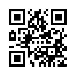 Poultry.space QR code