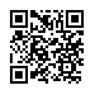 Poultrycommand.com QR code