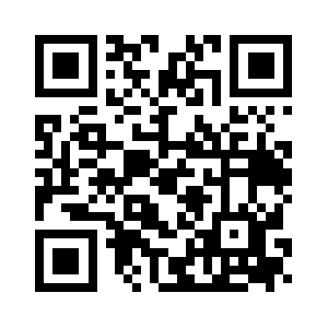 Poultryenergy.com QR code