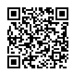 Poultryfeedqueensland.com QR code