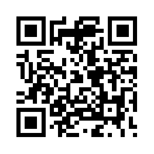 Poultryprophet.com QR code