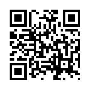Poultryscience.org QR code