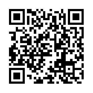 Poultrysexingeducation.com QR code