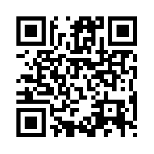 Poultrystuffing.com QR code