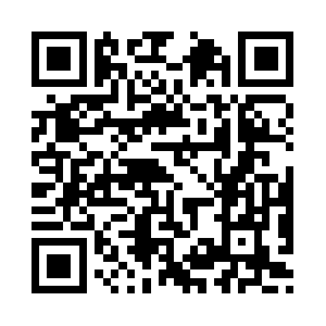 Pound4poundfitnesscenter.com QR code