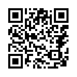 Poundcutter.com QR code