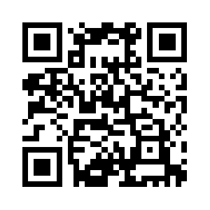 Poundds2pocket.com QR code