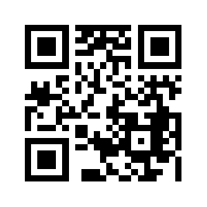 Poundess.com QR code