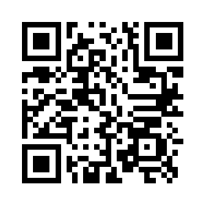 Poundingleather.info QR code