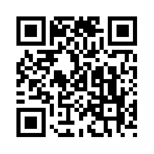 Poundmelterguide.com QR code