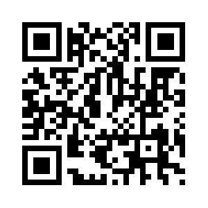 Poundmikehunt.com QR code