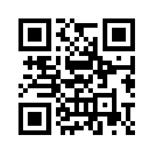 Poundpani.us QR code