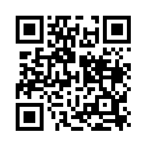 Pounds2pocmet.com QR code