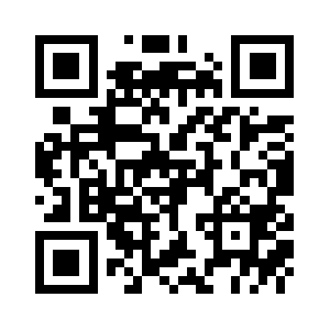 Poundsbakery.info QR code