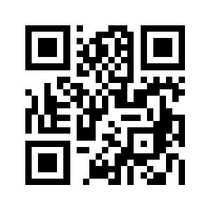 Poundsbase.com QR code