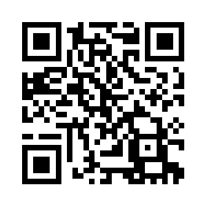 Poundsomepussy.com QR code