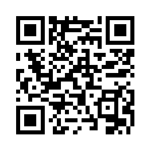 Poundsventure.com QR code