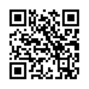 Poundvsrupee.com QR code