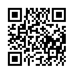 Pounpromotions.com QR code