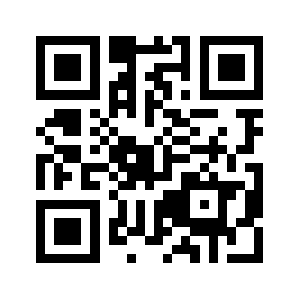 Poupapetv.com QR code