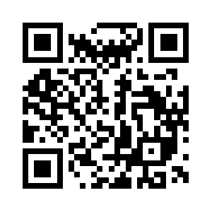 Poupee-gonflable.org QR code