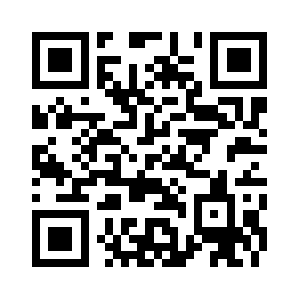 Pour-ma-voiture.com QR code