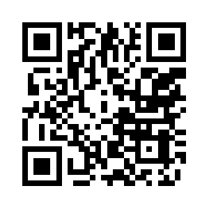 Pour-une-rencontre.com QR code