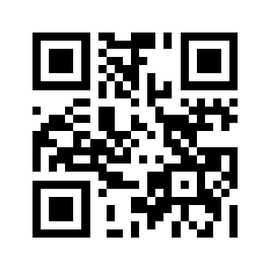 Pourage.net QR code