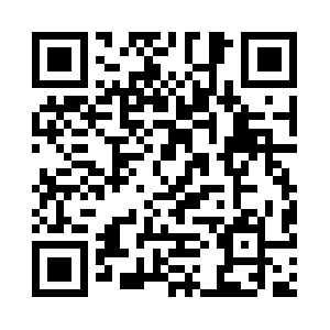 Pouraglassofadventure.com QR code