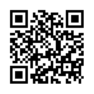 Pourchienetchat.com QR code