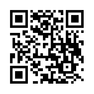 Pourinstyle.com QR code