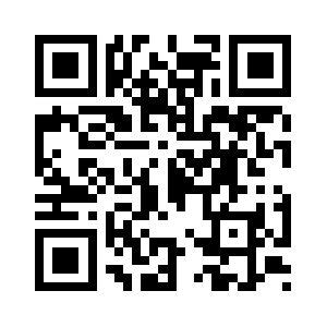 Pouritupmixologists.com QR code