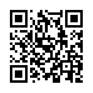 Pourlemonde.com QR code