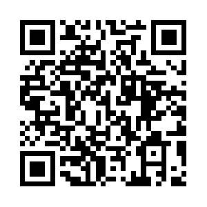 Pourlescausesdelenfance.com QR code