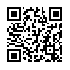 Pourlesmeufs.com QR code