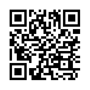 Pourlittlerichgirl.com QR code