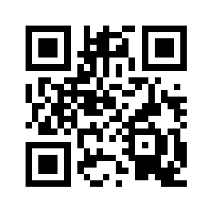 Pourlocust.net QR code