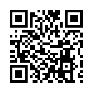 Pourmeschantiers.com QR code