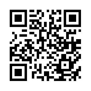 Pourousconcrete.com QR code