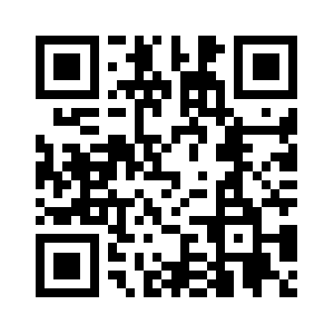 Pourovercoffeemakers.com QR code