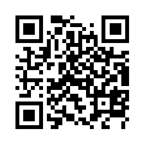 Pourquoimabanque.fr QR code