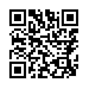 Poursamuser.com QR code