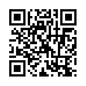 Pourvoiries.com QR code