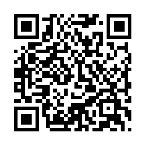 Pourvousretrouverensante.ca QR code