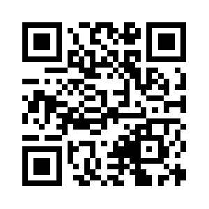 Pousada-arara-azul.com QR code