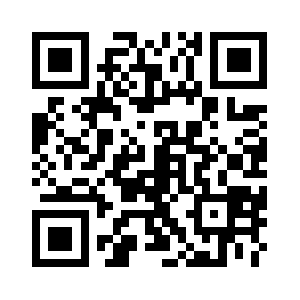 Pousadabarcafilhos.com QR code